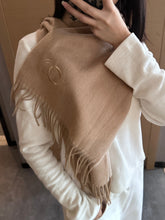 China Replica Chanel Scarf 44usd Only